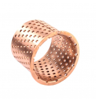 SLEEVE BEARING (EX.CODE E56201)